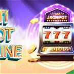 migliori siti slot online